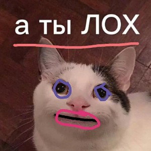 жизнь боль