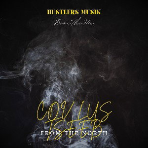 Cov Lus Tseeb - Hustlers Musik 