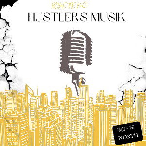Trunk Sitting Low - Mafi Young Ft. Hustlers Musik 