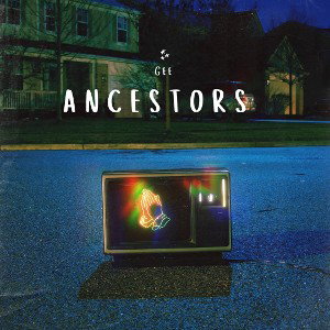 ANCESTORS