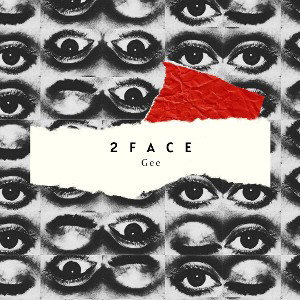 2FACE (SilverBells)