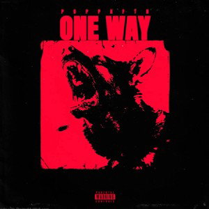 ONEWAY