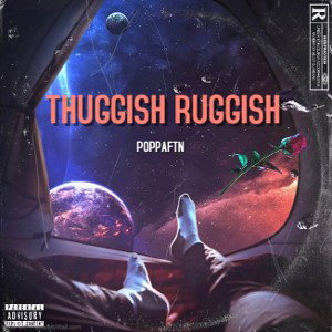THUGGISHRUGGISH