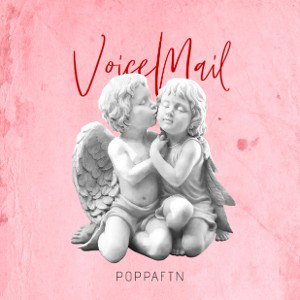 VOICEMAIL(MY QUEEN)