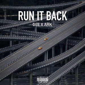 RUNITBACK[UNDERRATED]