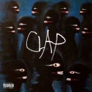 CLAP FT KIDARK