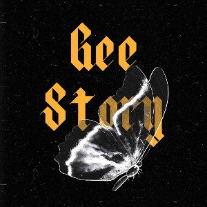 GEE STORY [HOME]