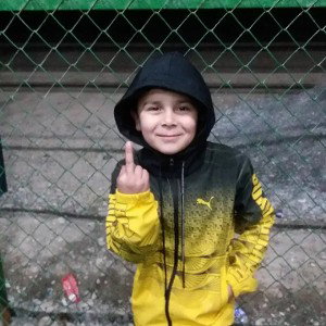 хуракан