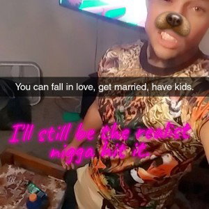 iBeSqUishinNiggasFR