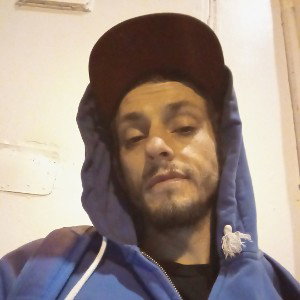 Mat Kennedy - drip talk  
