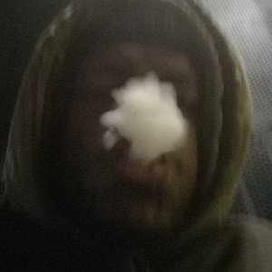 creep creep freestyle