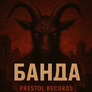 Банда