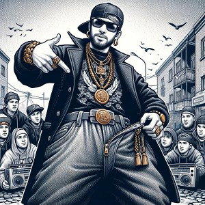Сон Сатаны
