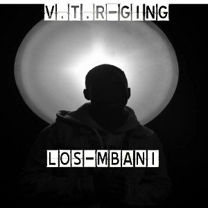 Los_Mbani_-_Le_Monde