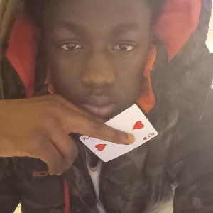  I'm a playboy flow
