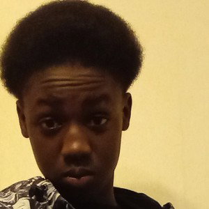 "nigga I'm an OG-_-"