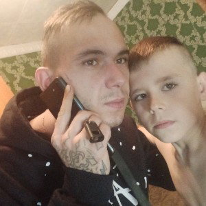 я пришол