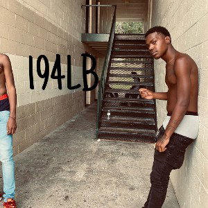 4LilSwavyy - Real Niggas