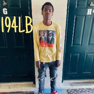 4LilSwavyy  Ft DTE ZayTiggy - Carless Whisper 