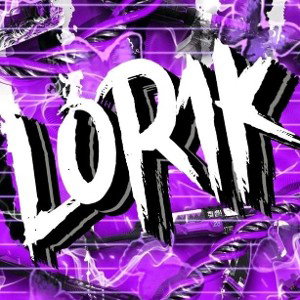 LoRiK