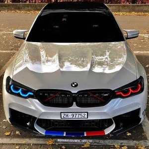RobotBoii_Mellow&Sleazy–SalarySalaryft.ShaunMusiQ&FTeearse_OfficialAudio_AMAPIANO_79