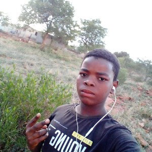 General king