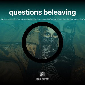 questions beleaving 