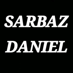 (SARBAZ)
