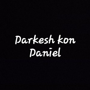 (Darkesh kon)