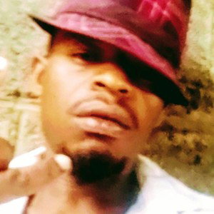 Mr second chance