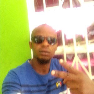 donwe donwe