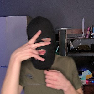 Платон
