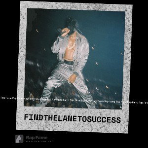 find the lane to success