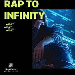 rap to infinity