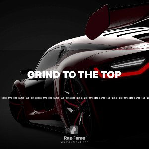 grind to the top