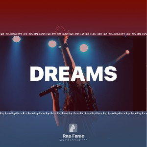 dreams