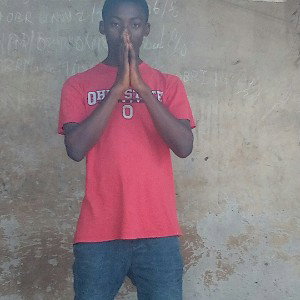 on money