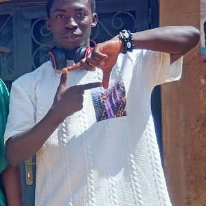 Rich Kidz1 boomk kwa