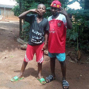  on God ) the up coming track