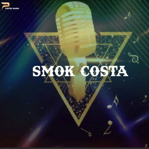 $mok_Costa {FICA💔}