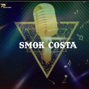 Smok Costa_-_  Stay_Life MP4