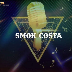 $MOK_CO$TA {$ó tá se Mentir}😎🔥