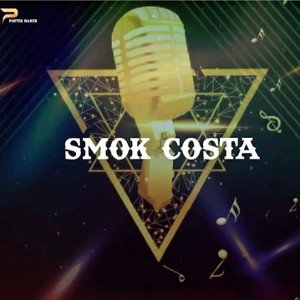 $mok Costa Feat. Duro na queda Prod.By_XMP 