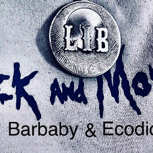 ProjectbarbabyWgaf