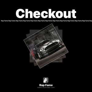 Checkout