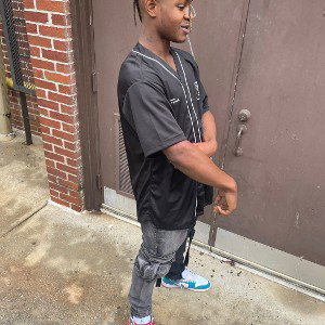 pain run deep