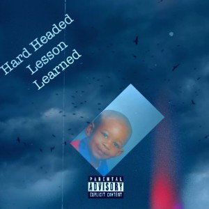 Lesson Learned 