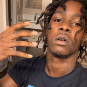 Blind n Deaf