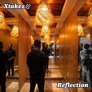 reflection