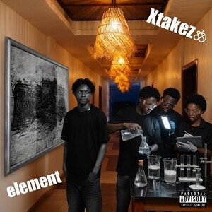 element